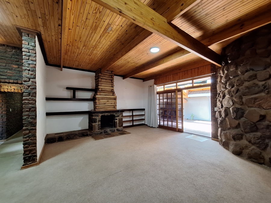 3 Bedroom Property for Sale in Vrede Free State